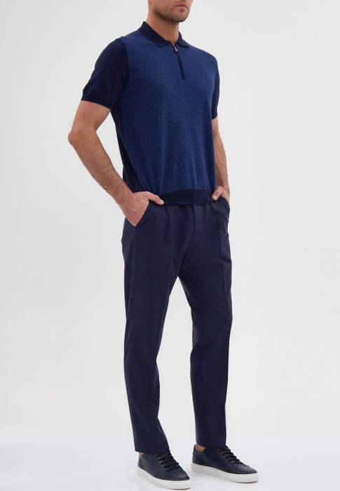 поло  по цене 35340 руб вид справа