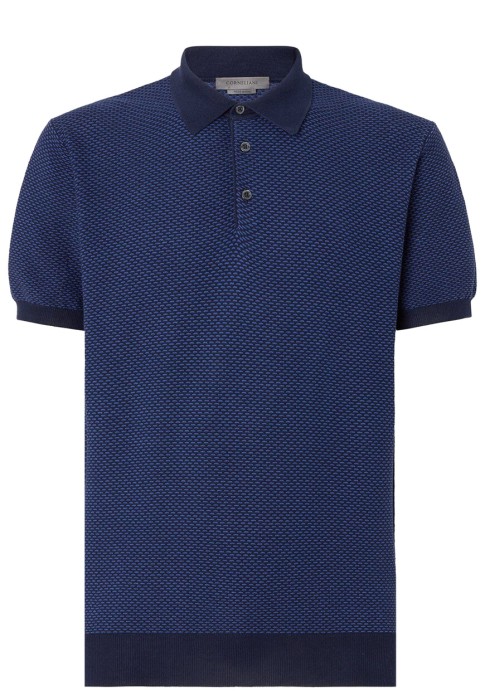 поло  91M556 3125164 G фотография