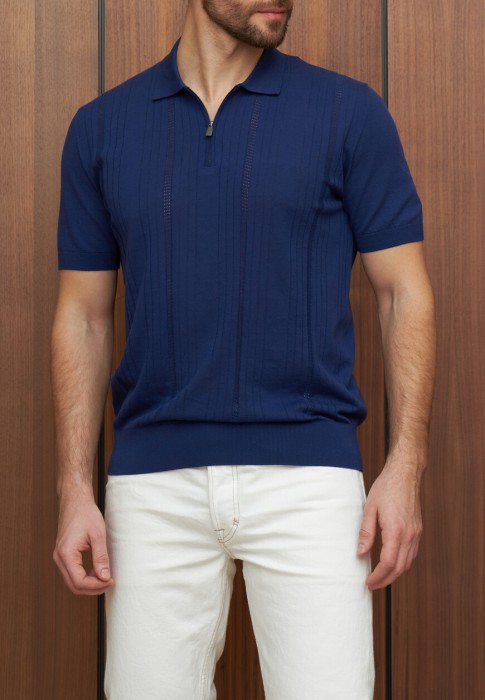 Товар с артикулом 91M519-3125103 G вид сзади