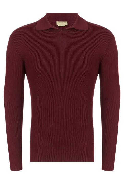 поло  91MH20-3125173  G фотография