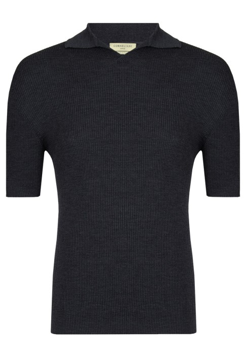 Товар с артикулом 91MH25 3125192  G вид сзади