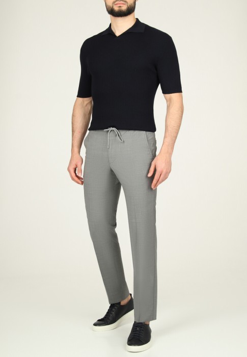 поло  по цене 48540 руб вид справа