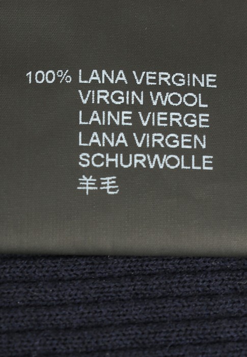 Продукция для мужчин фото