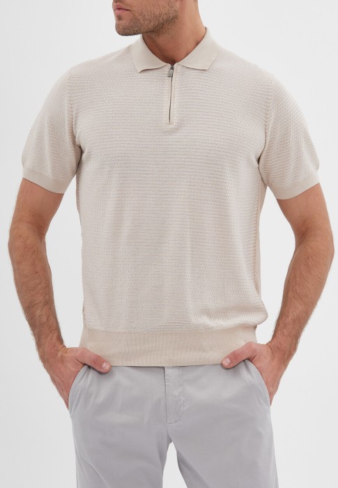 Товар с артикулом 91M522 3125109 G вид сзади