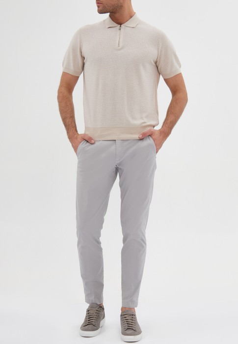 поло  по цене 46140 руб вид справа