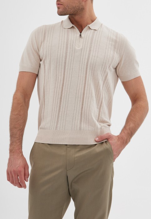 Товар с артикулом 91M519-3125103 G вид сзади