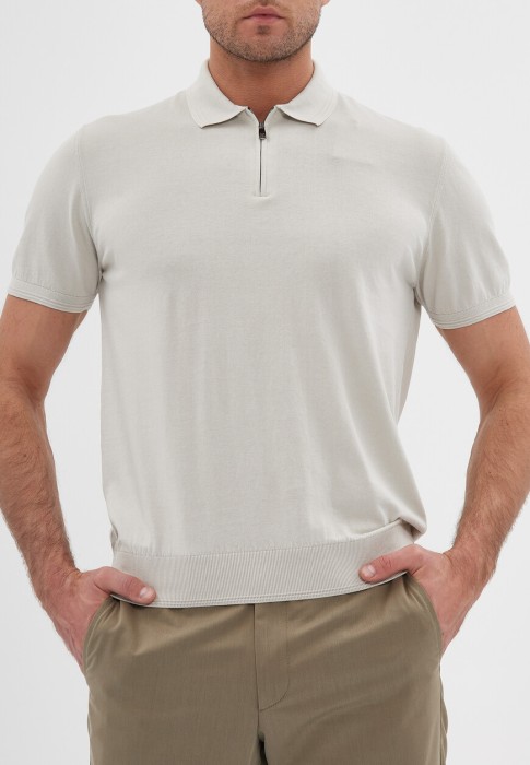 Товар с артикулом 91M581 3125169 G вид сзади