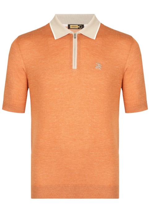 поло  MBZ-PZ142-SAFA1/MC01 фотография