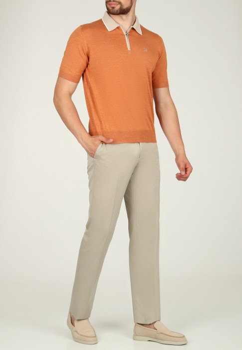 поло  по цене 127900 руб вид справа