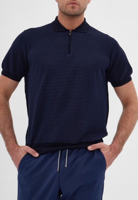 Товар с артикулом 91M522 3125109 G вид сзади