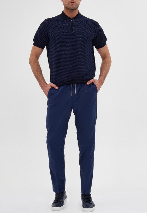 поло  по цене 46140 руб вид справа