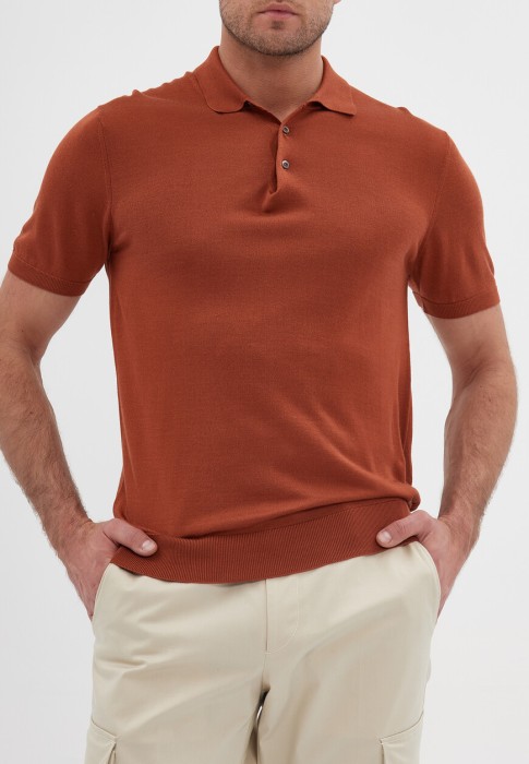 Товар с артикулом 91M541-3125170 G вид сзади