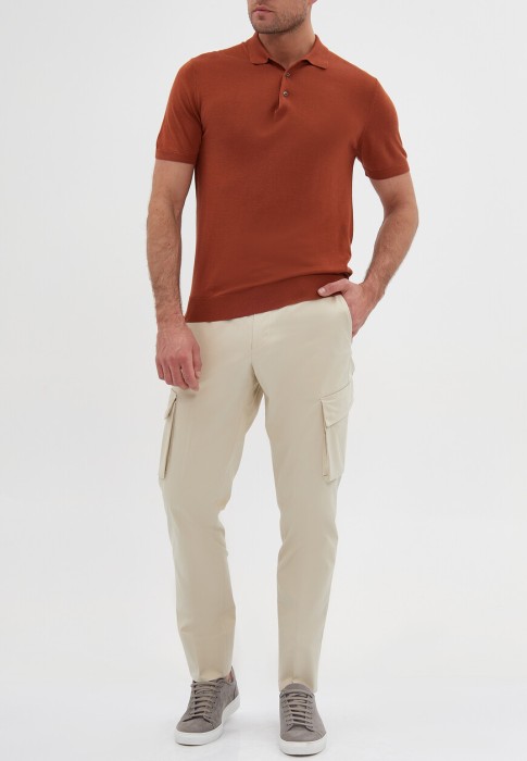 поло  по цене 48540 руб вид справа