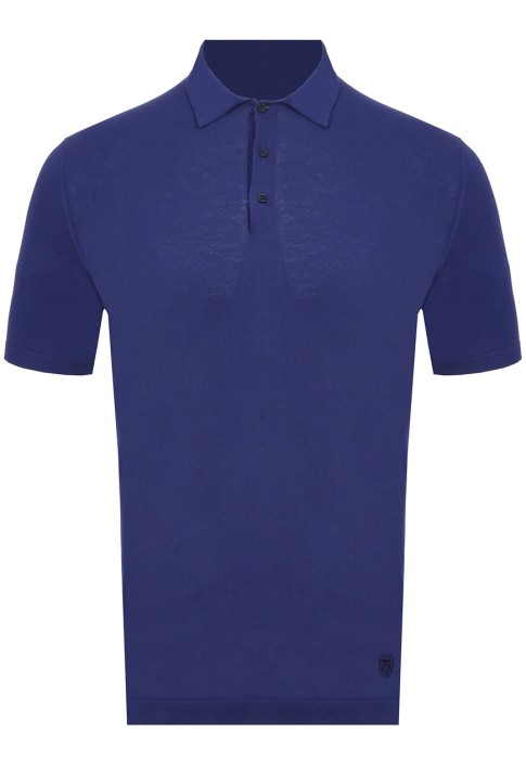 поло  91M516-3125128 G фотография