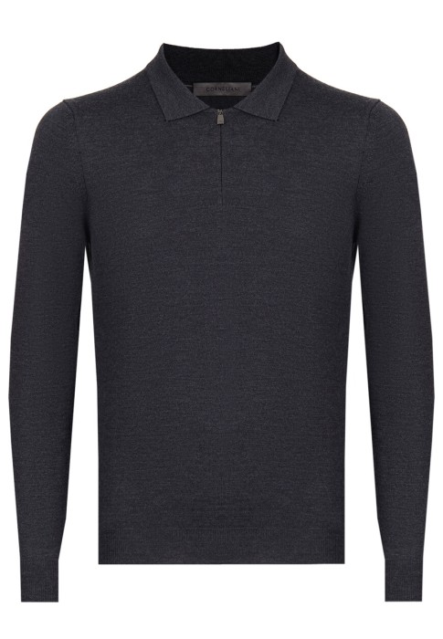 поло  92M50F3825100 фотография