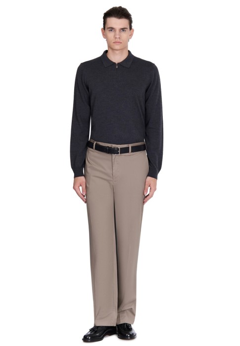 поло  по цене 31740 руб вид справа