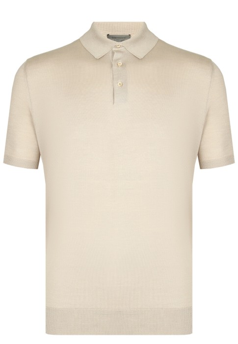 поло  91M541-3125170 G фотография