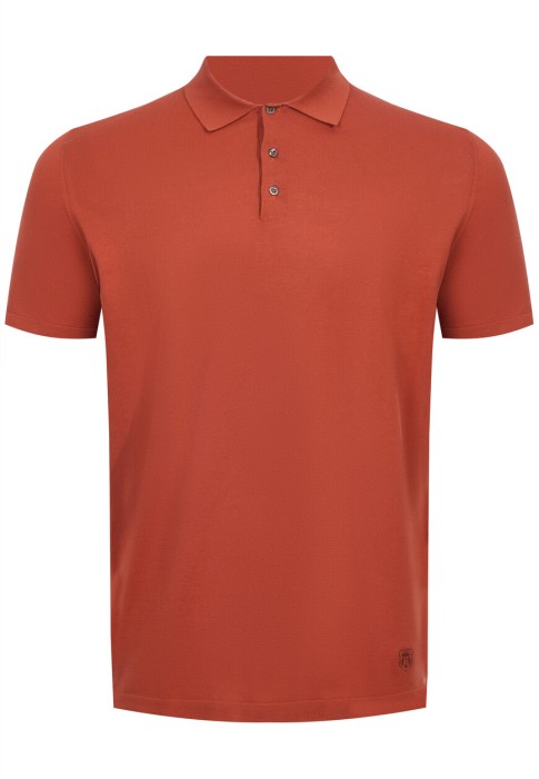 поло  91M516-3125128 G фотография