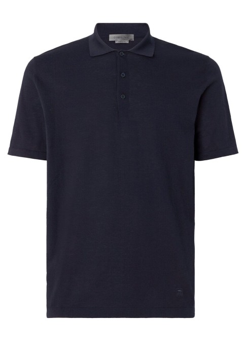 поло  91M516-3125128 G фотография