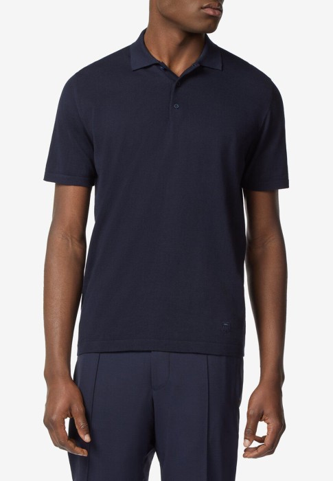 поло  по цене 35940 руб вид справа