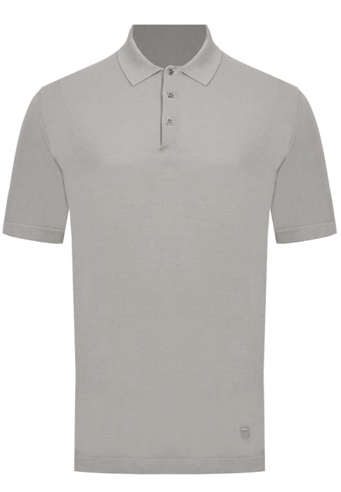 поло  91M516-3125128 G фотография