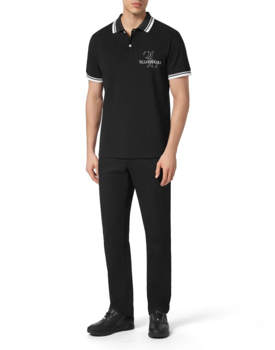 Товар с артикулом BADC-MTK7138-BTE004N_02 вид сзади