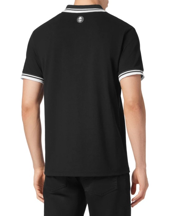 поло  по цене 27420 руб вид справа