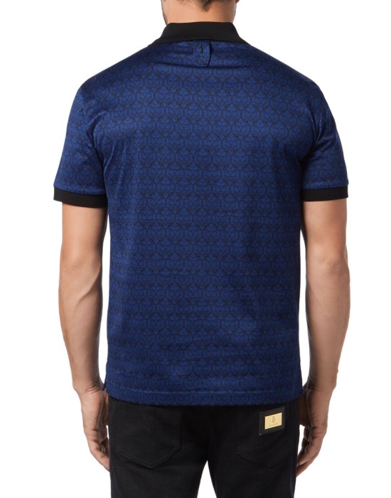 поло  I19C-MTK3150-BTE014N_14 фотография