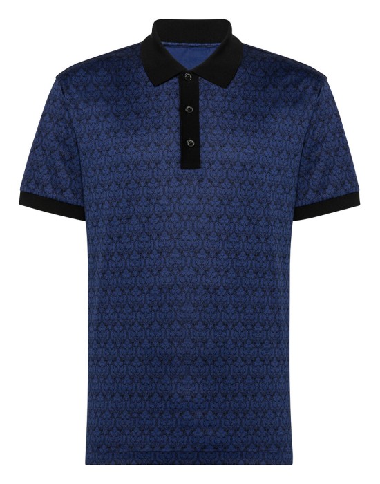 поло  по цене 31864 руб вид справа