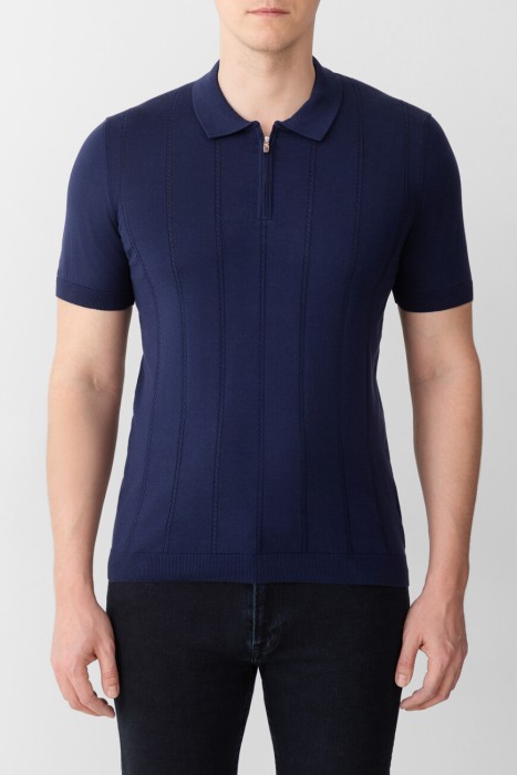 поло  TRKTSH01-200 фотография