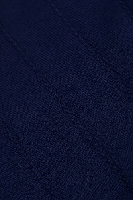 Продукция для мужчин фото