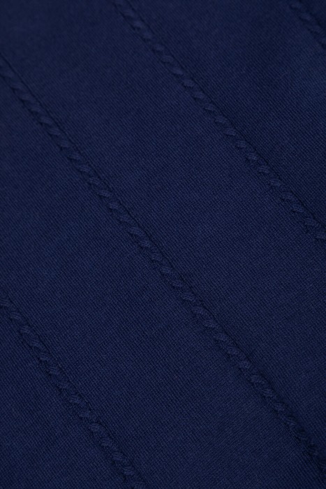 Продукция для мужчин фото