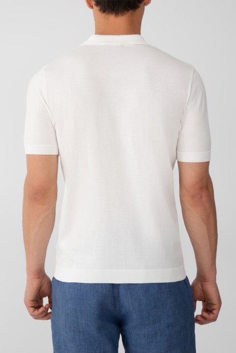 поло  по цене 22000 руб вид справа