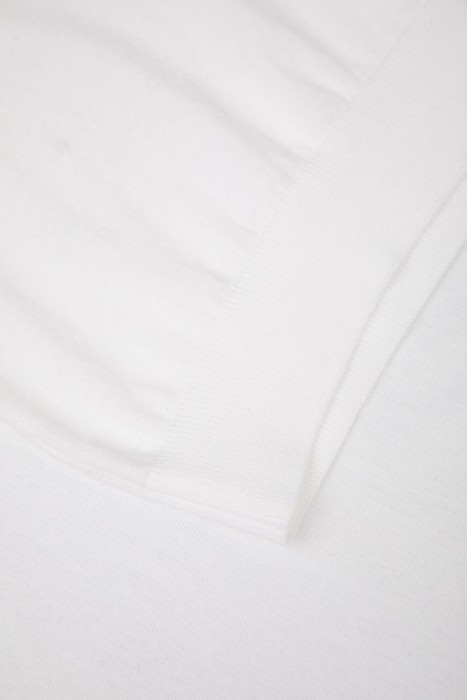 Продукция для мужчин фото