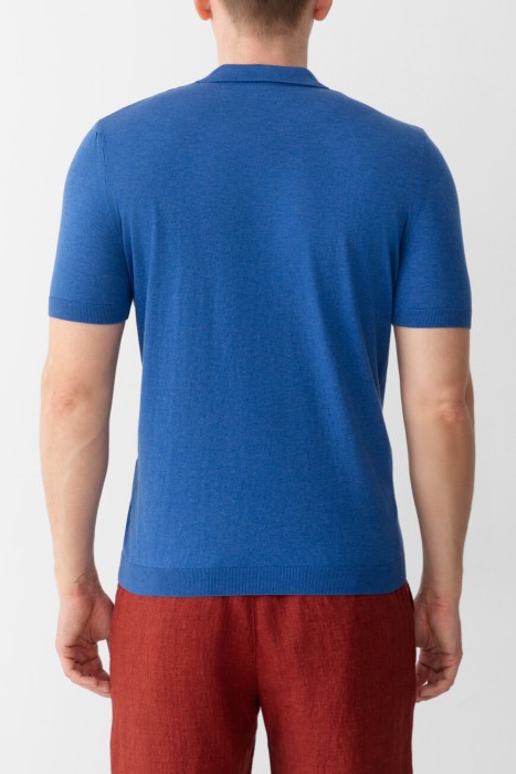 поло  по цене 22000 руб вид справа