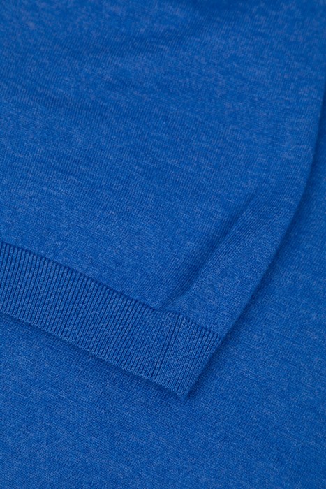 Продукция для мужчин фото