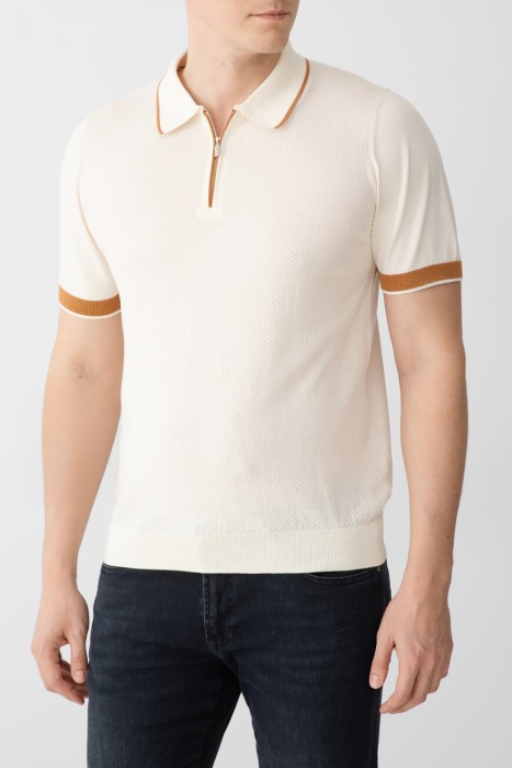 поло  T3 52S EC 011-302 фотография