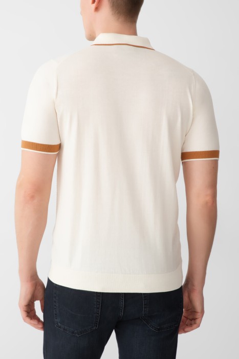 поло  по цене 31600 руб вид справа