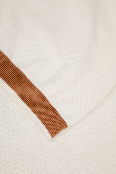 Продукция для мужчин фото