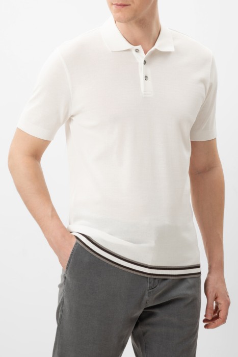 поло  T4 42S CO 001 - 100 фотография