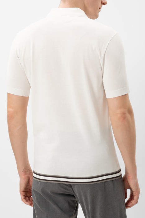 поло  по цене 20400 руб вид справа