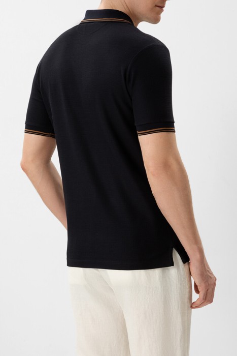 поло  по цене 38000 руб вид справа