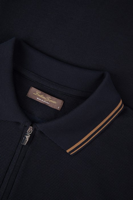 Продукция для мужчин фото