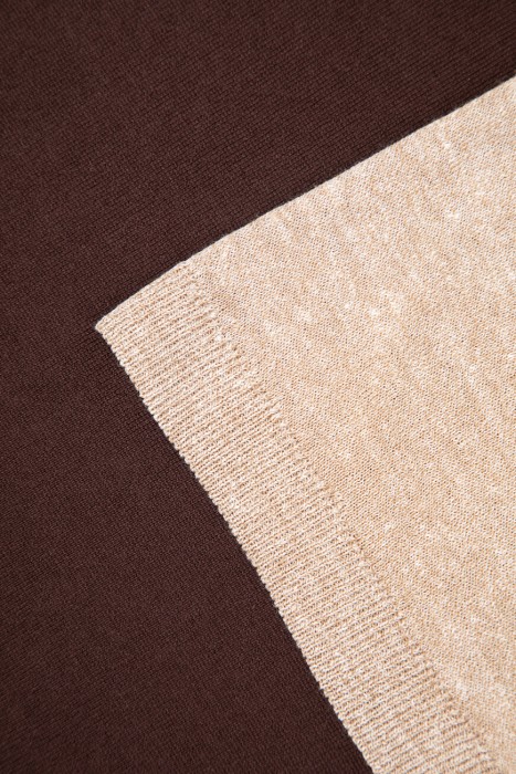 Продукция для мужчин фото