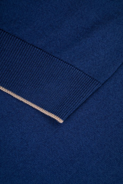 Продукция для мужчин фото