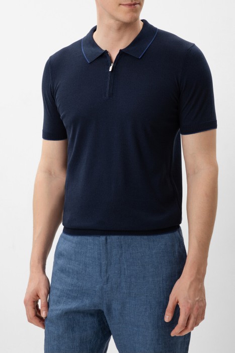 поло  TRKITSH05 - 200 фотография