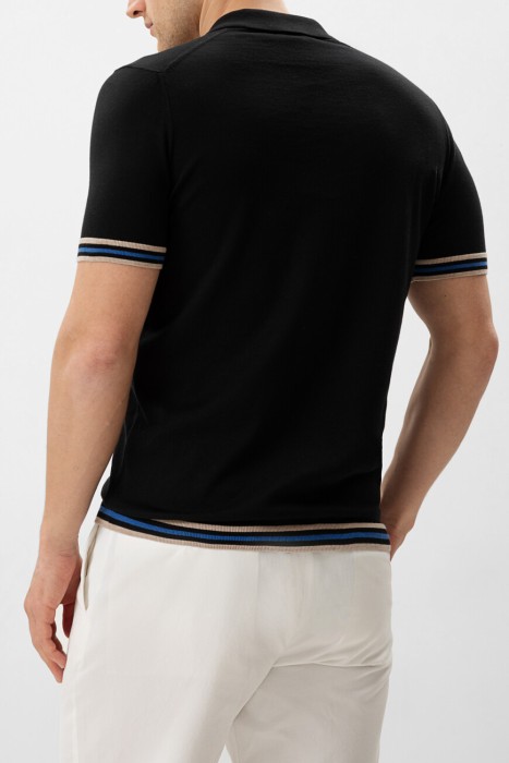 поло  по цене 22000 руб вид справа