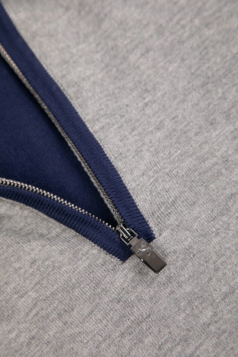 Продукция для мужчин фото