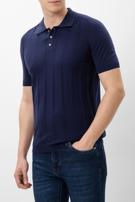 Товар с артикулом TRKTSH04 - 200 вид сзади