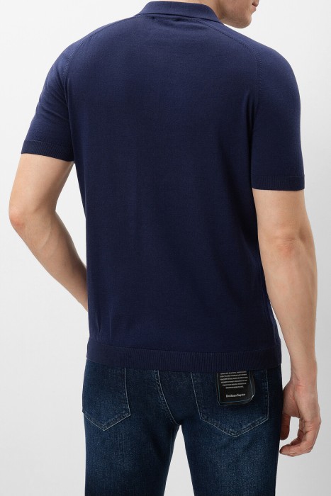 поло  по цене 22000 руб вид справа